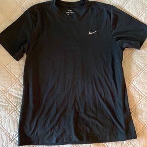 Nike Dri-Fit shirt